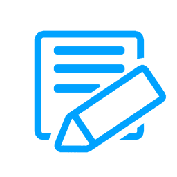 Временная Регистрация в Грозном Временная Прописка в Грозном